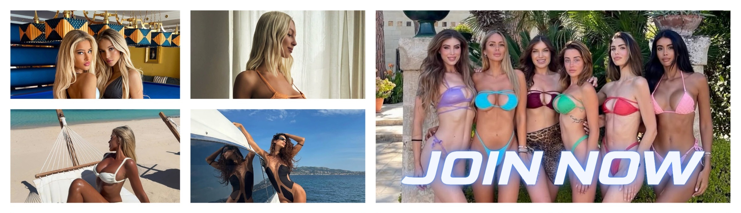 Travel Girls 24 Why Wealthy People Like Billionaires and Sheikhs Love St Barth
