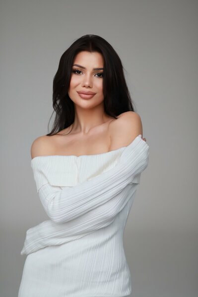 Model Image
