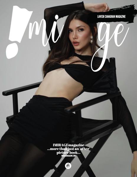 Model Photo Placeholder