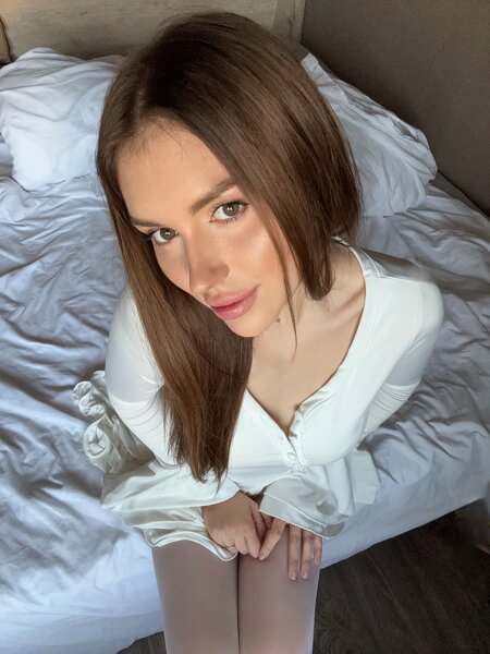 Model Photo Placeholder