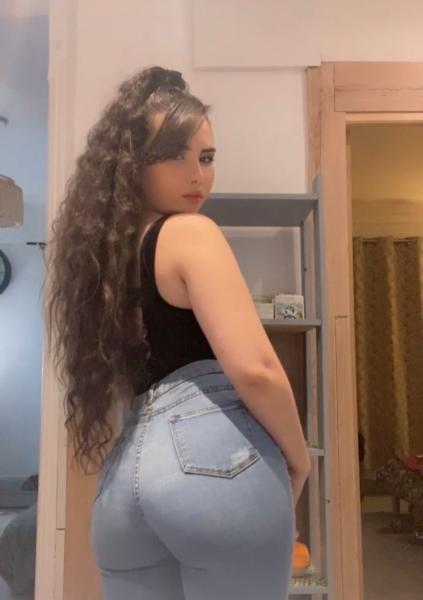 Model Photo Placeholder