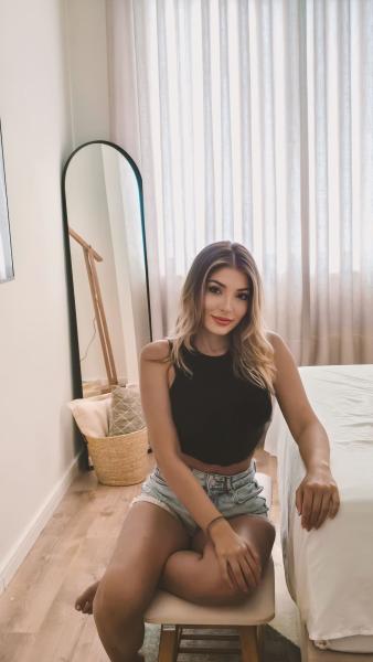 Model Photo Placeholder