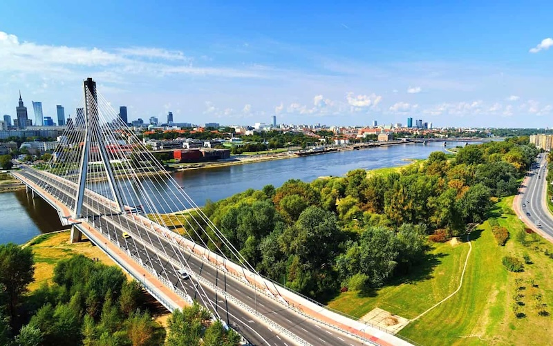 Travel Image