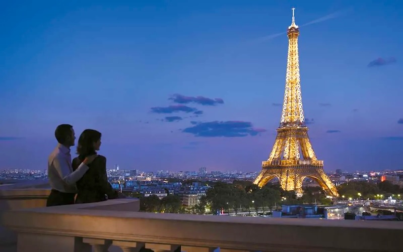 Travel Image