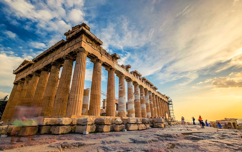 Travel Image