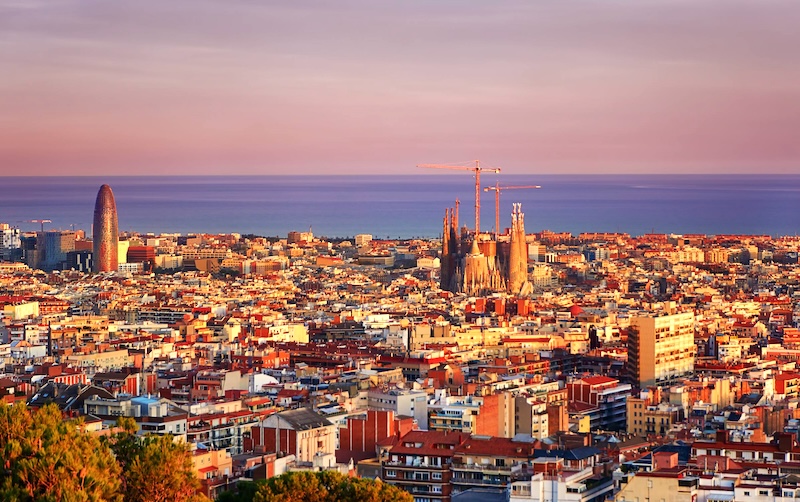 Travel Image
