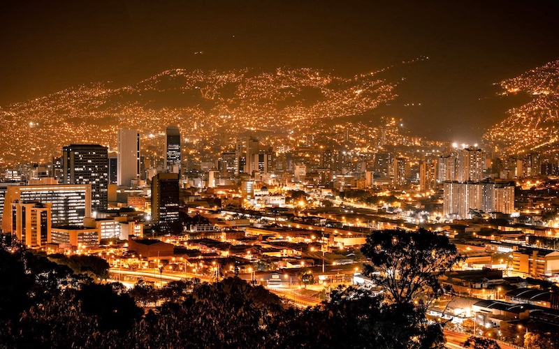 Travel Image