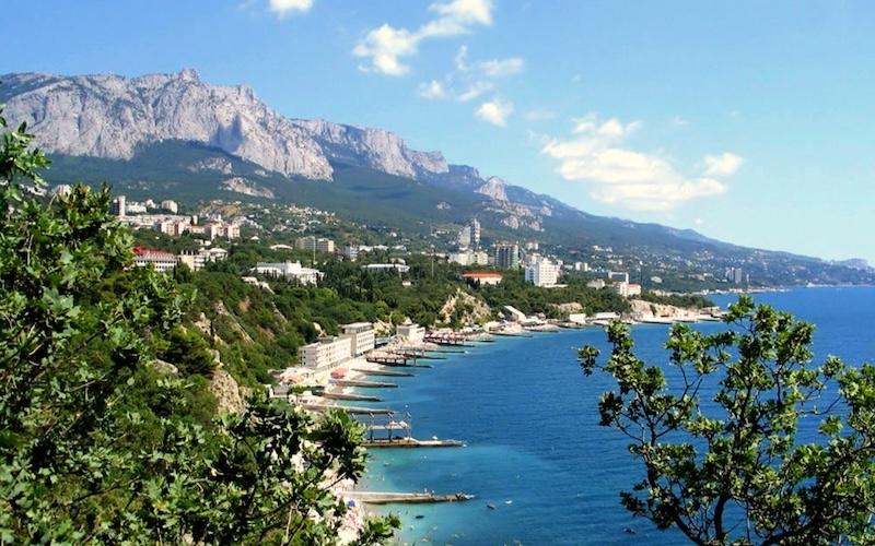 Travel Image
