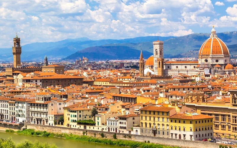 Travel Image