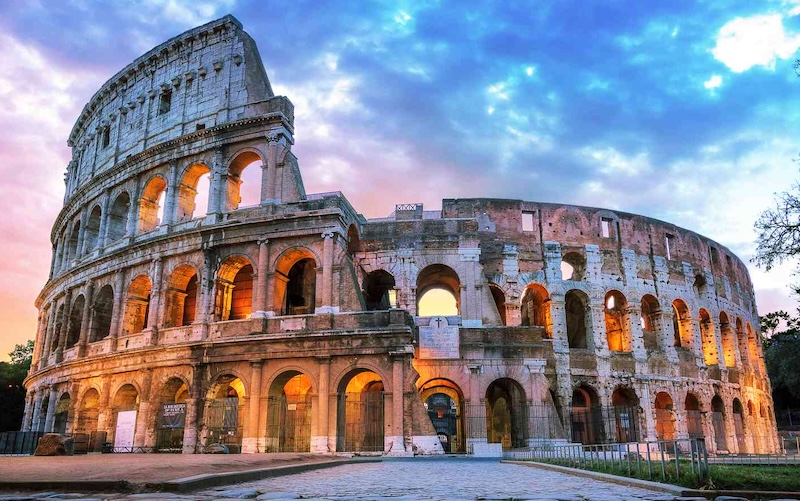 Travel Image
