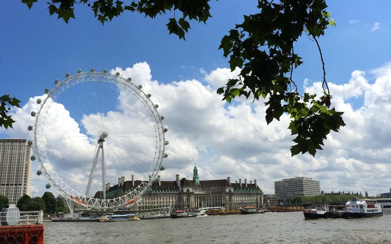 Travel Image
