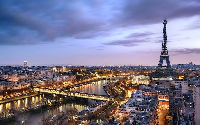 Travel Image