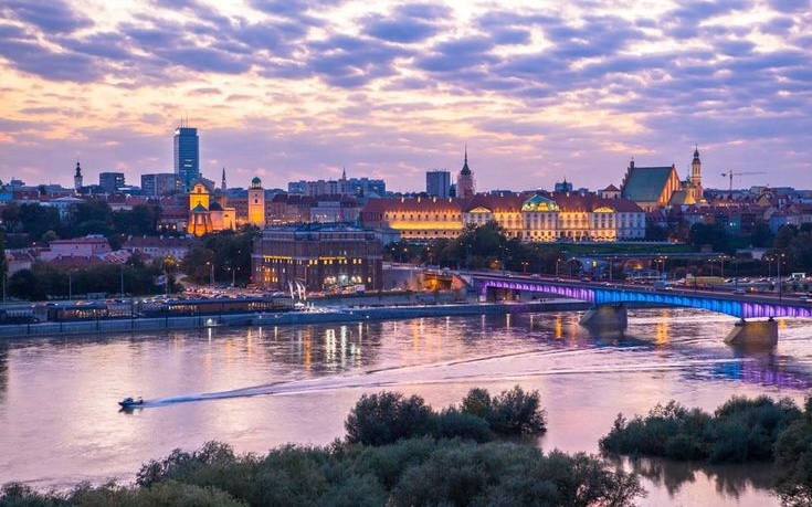 Travel Image