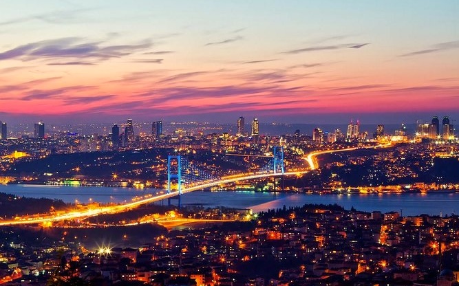 Travel Image