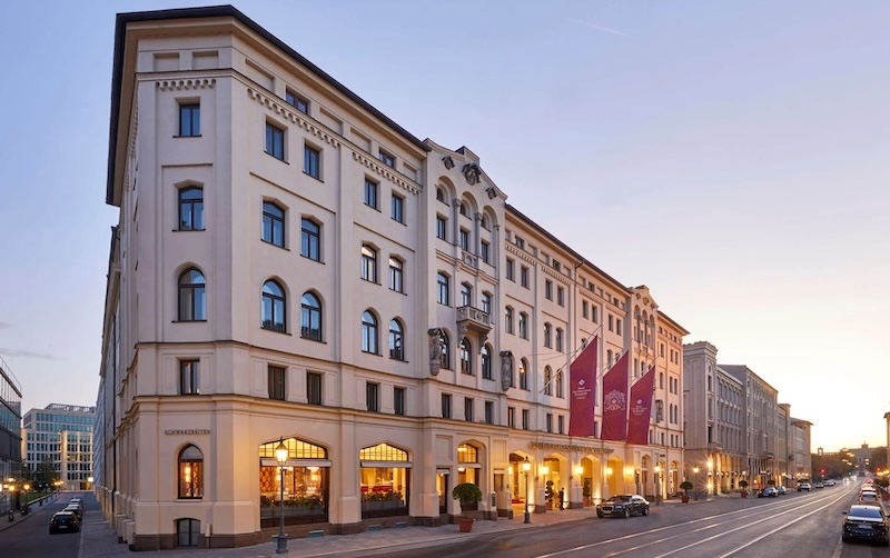 Travel Image