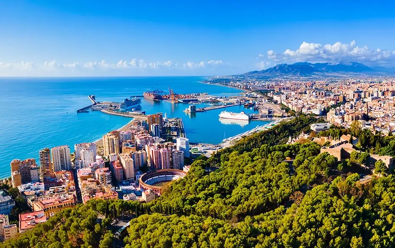 Travel Image