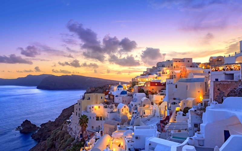 Travel Image