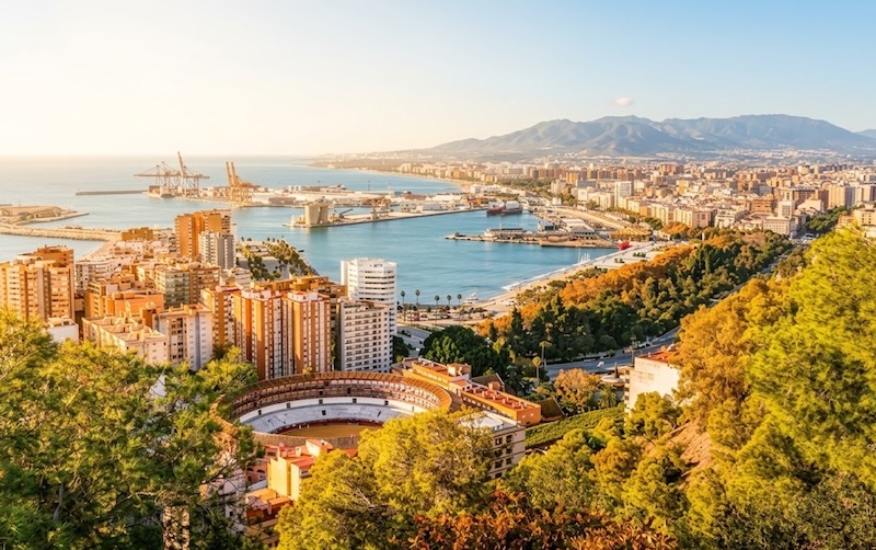 Travel Image