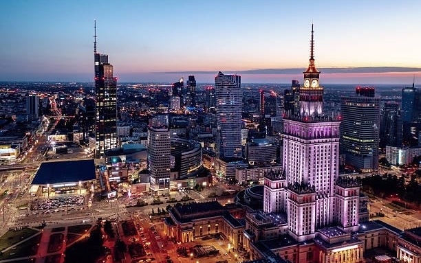Travel Image